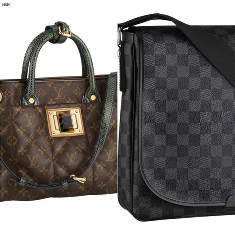 lyst louis vuitton|louis vuitton outlet online.